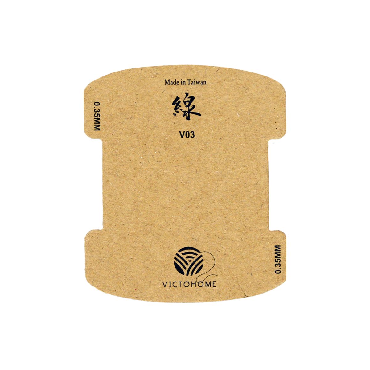 Victohome|Waxed Thread|All Thread Manufacturer|
