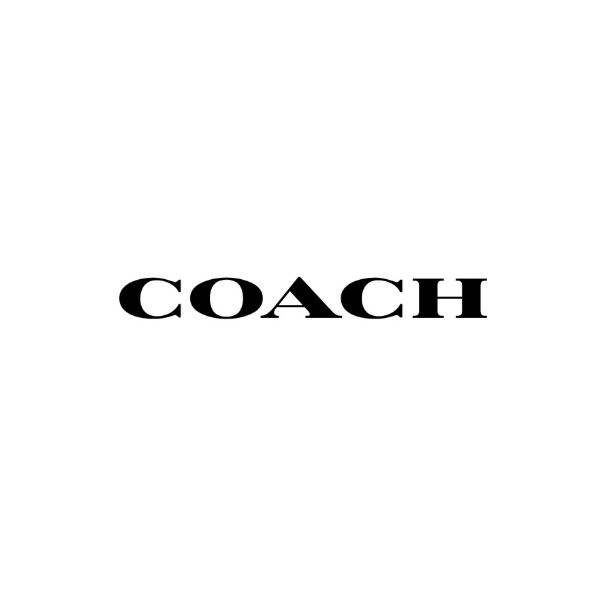 COACH-LOGO.png