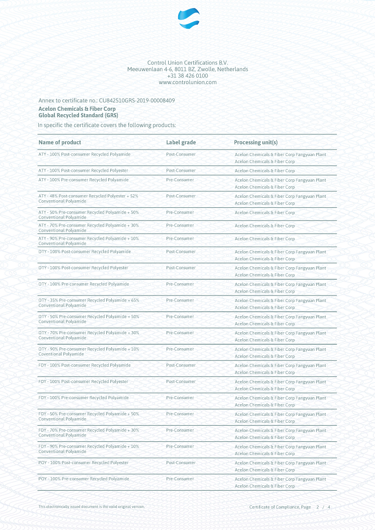 GRS_Scope_Certificate_UTC-環保紗證明-2.png