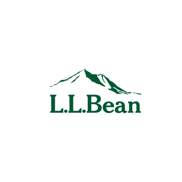 LL-BEAN-LOGO.png