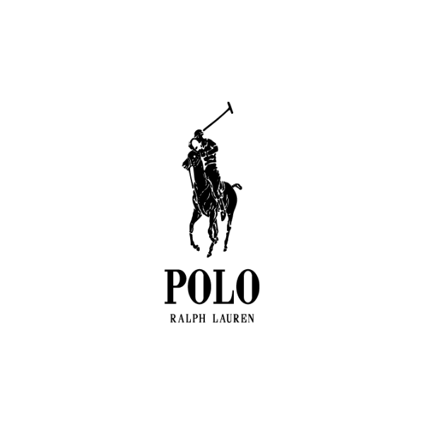 POLO-LOGO.png