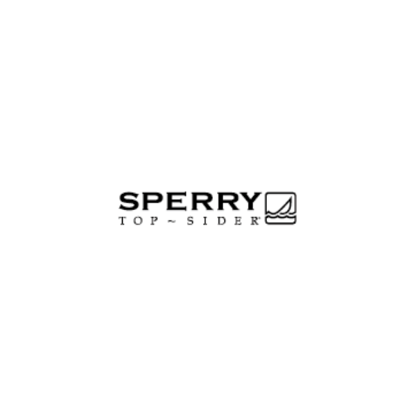 SPERRY-LOGO.png