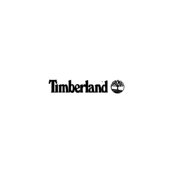 TIMBERLAND-LOGO.png