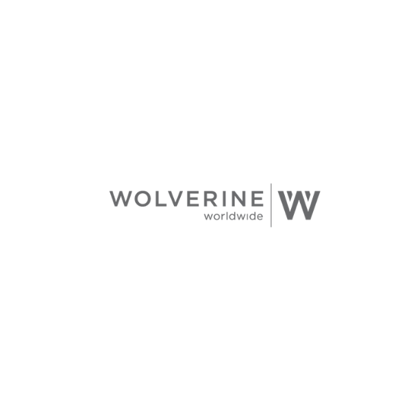 Wolverine-logo.png