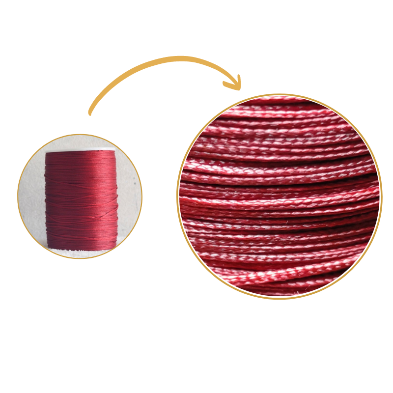 Victohome|Waxed Thread|All Thread Manufacturer|