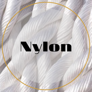 nylon-meterial